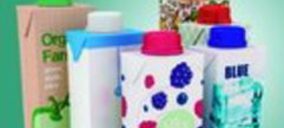 Volpak absorbe IPI Beverage Packaging System Iberia