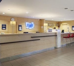 Una cadena de origen francés amplía su presencia en España con dos nuevos establecimientos