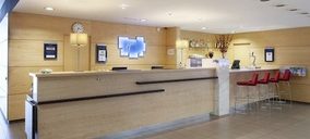 Una cadena de origen francés amplía su presencia en España con dos nuevos establecimientos