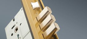 MCM cambia de dueño