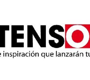 Nace Intenso Foodservice, una plataforma digital para el profesional de la hostelería