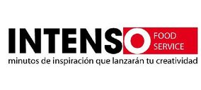 Nace Intenso Foodservice, una plataforma digital para el profesional de la hostelería