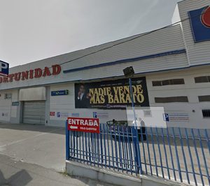 Neumeses sigue avanzando en su plan de captación de tiendas