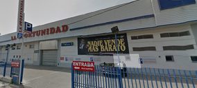 Neumeses sigue avanzando en su plan de captación de tiendas