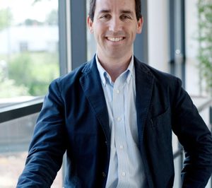 International Cookware, licenciataria de Pyrex, nombra nuevo CEO