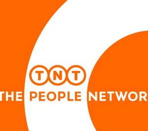 TNT Express España pone en marcha una ruta a Viena
