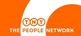TNT Express España pone en marcha una ruta a Viena