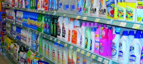 Manuel Orejas incrementa su facturación