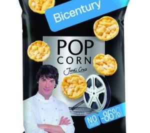 Bicentury estrena campaña