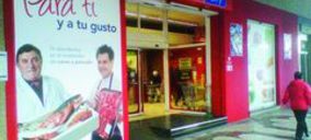 Eroski inicia un ERE en la zona centro y sur tras sus recientes desinversiones