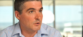 Entrevista a Benito Jiménez Cambra, Director General de Congelados de Navarra: “Esperamos que en 2018 nuestros ingresos se sitúen en los 160 M€”