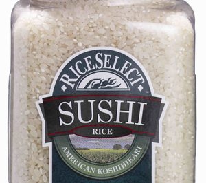 Ebro Foods compra el negocio de arroz de RiceSelect en EE.UU.