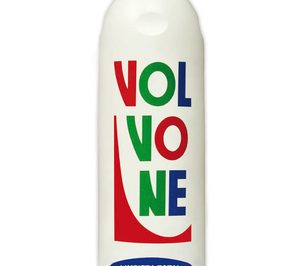 Oyar cerró 2014 con un nuevo incremento en sus ingresos