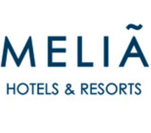 Meliá Hotels incorporará en 2016 su primer establecimiento en Birmania