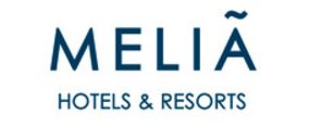 Meliá Hotels incorporará en 2016 su primer establecimiento en Birmania