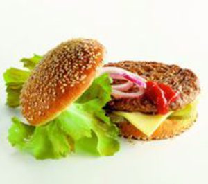 Carpisa se fortalece en foodservice y ultima su proyecto inversor