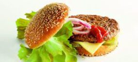 Carpisa se fortalece en foodservice y ultima su proyecto inversor