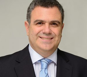 Leroy Merlin nombra nuevo director regional zona Norte España-Canarias