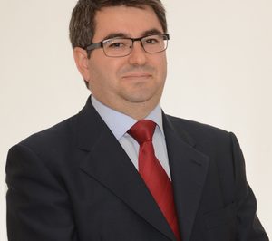 Qmatic nombra project manager a Juan Antonio López-Ramos 