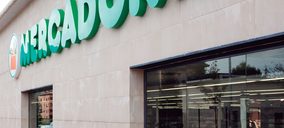 Mercadona apuesta por la economía circular