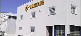 Trimtor termina en liquidación