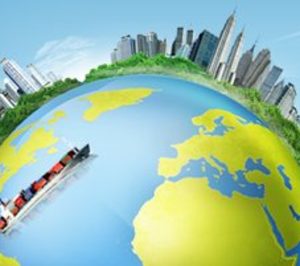 Globelink Uniexco traslada una de sus delegaciones