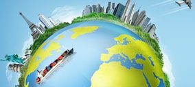 Globelink Uniexco traslada una de sus delegaciones