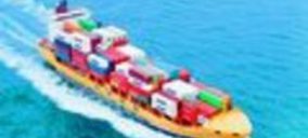 OPDR Canarias traspasa sus líneas marítimas a su matriz