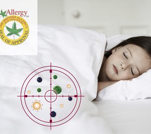 Panasonic incorpora máxima eficiencia y control Econavi