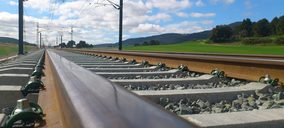 Obras nacionales (15-21/06/2015)