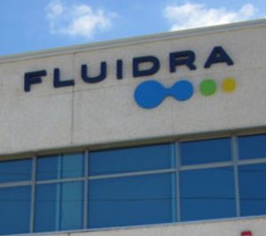 Fluidra abre filial en Croacia