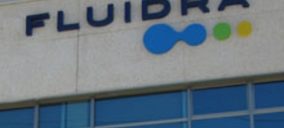 Fluidra abre filial en Croacia