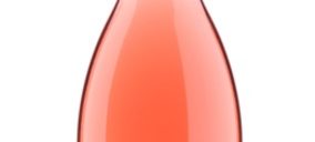 Rioja Vega lanza un innovador rosado