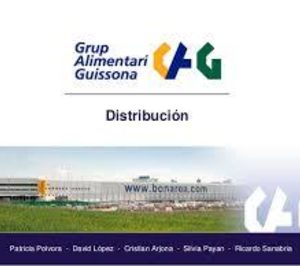 Proyectos nacionales (15-21/06/2015)