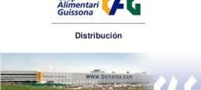 Proyectos nacionales (15-21/06/2015)