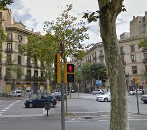 Barceló quiere crecer en las grandes capitales españolas