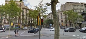 Barceló quiere crecer en las grandes capitales españolas