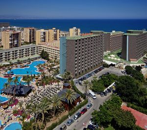Meliá Hotels cierra el anunciado traspaso de siete hoteles vacacionales