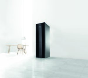 Bosch plantea una nueva promoción con su frigorífico HydroFresh