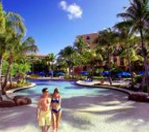 Riu negocia la compra de un segundo Radisson en el Caribe