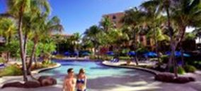 Riu negocia la compra de un segundo Radisson en el Caribe