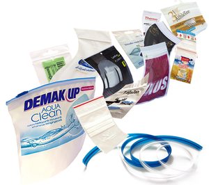 Comercial Flexico mantiene ventas