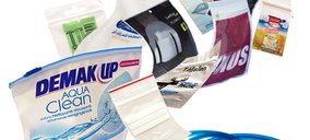 Comercial Flexico mantiene ventas