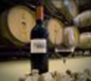 Marqués del Atrio invierte en calidad