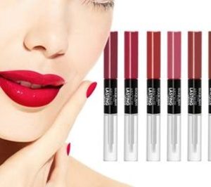 Deborah Ibérica aumentó ligeramente su facturación en 2014 