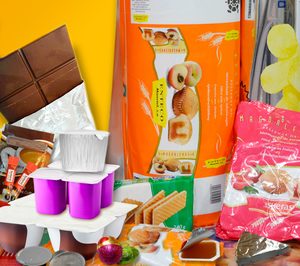 Grupo Enteco invertirá para ampliar su capacidad de procesado