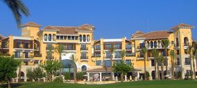 Sareb pone en el mercado Birdie