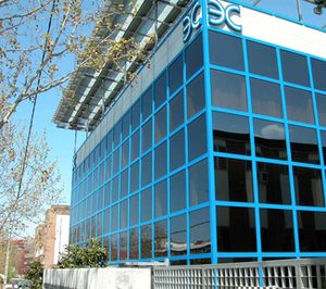 La ingeniería rediseña estrategias