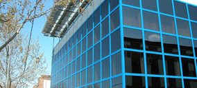 La ingeniería rediseña estrategias