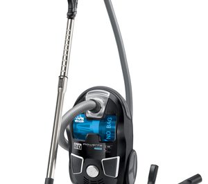 Nuevo aspirador Rowenta X-Trem Power Cyclonic 